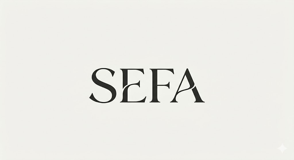 SEFA