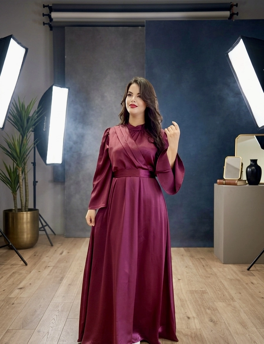 ROBE