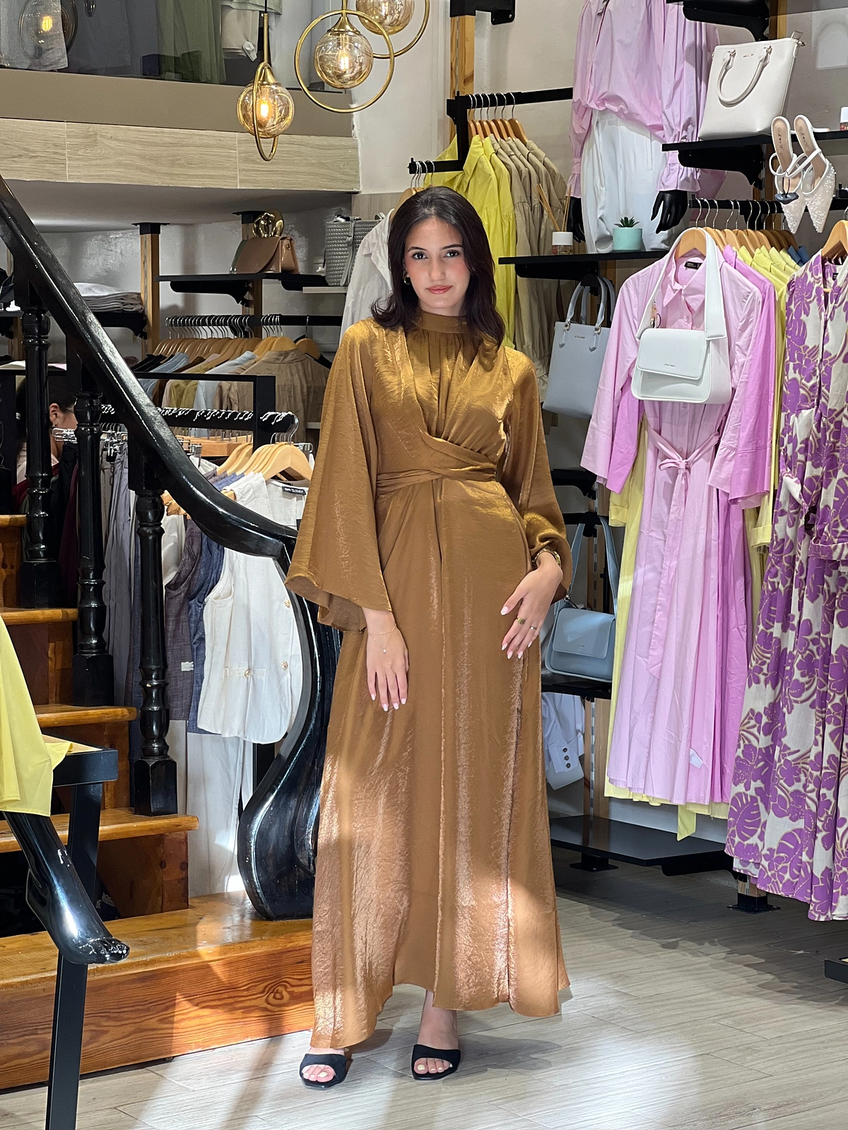 ROBE